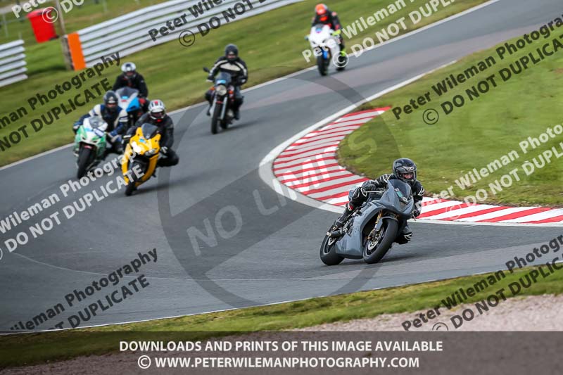 Oulton Park 21st March 2020;PJ Motorsport Photography 2020;anglesey;brands hatch;cadwell park;croft;donington park;enduro digital images;event digital images;eventdigitalimages;mallory;no limits;oulton park;peter wileman photography;racing digital images;silverstone;snetterton;trackday digital images;trackday photos;vmcc banbury run;welsh 2 day enduro